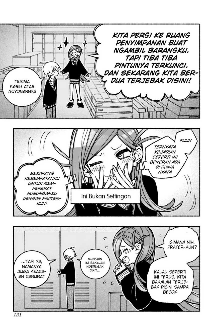 Chapter 41 - halaman 24
