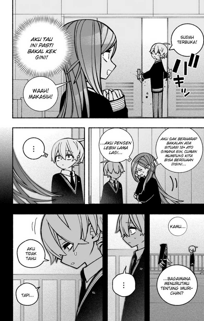Chapter 41 - halaman 25