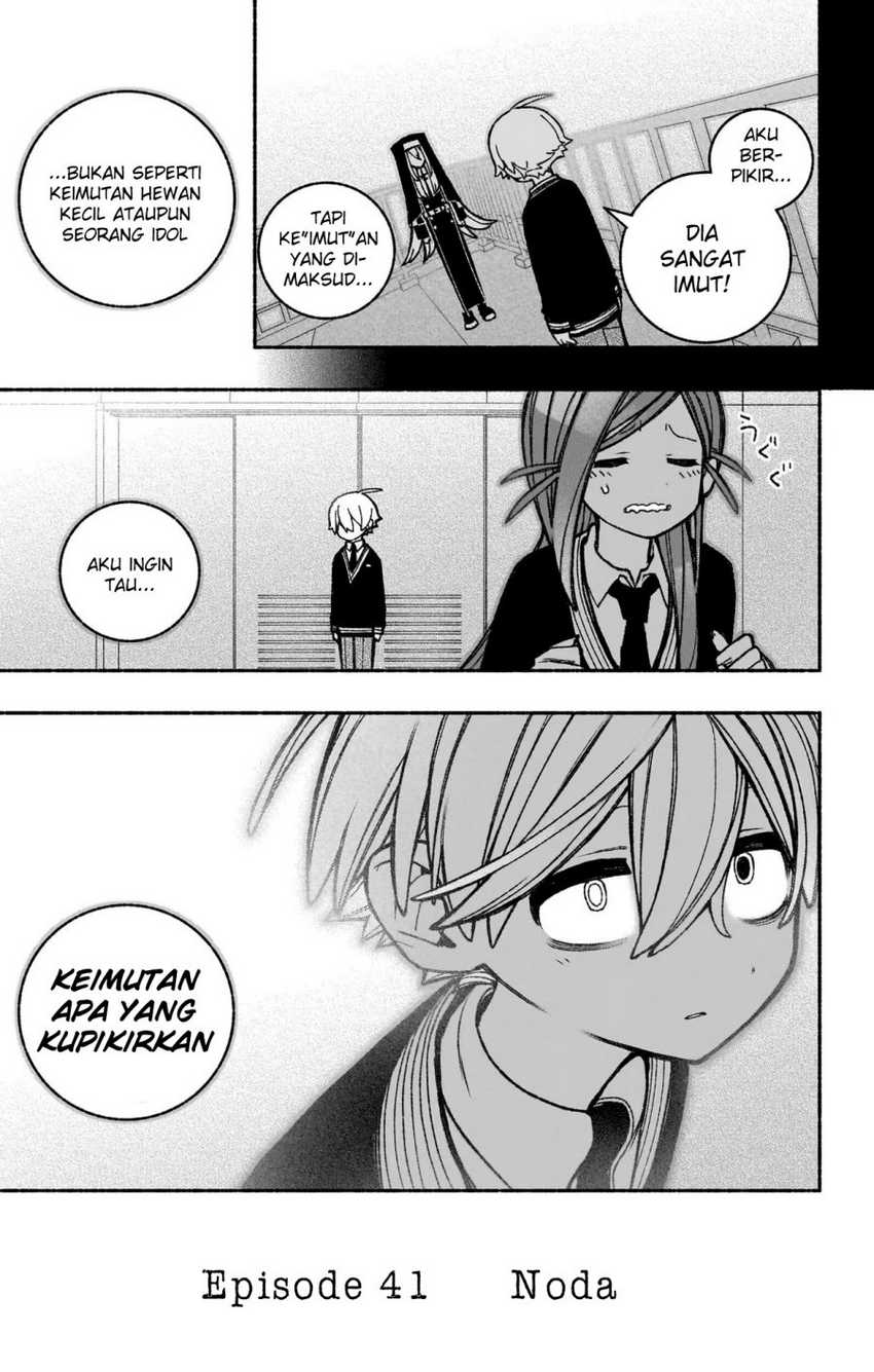 Chapter 41 - halaman 26