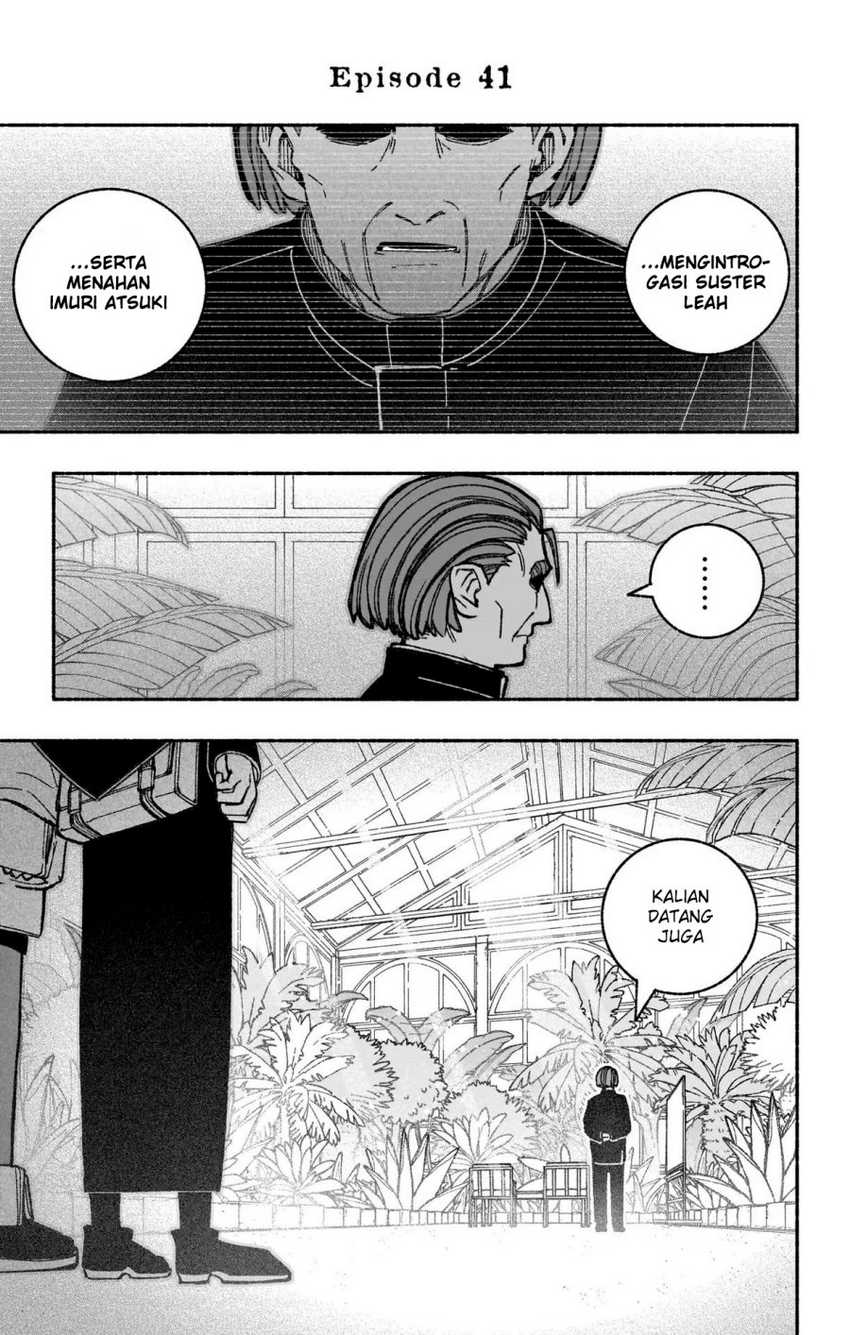 Chapter 41 - halaman 4