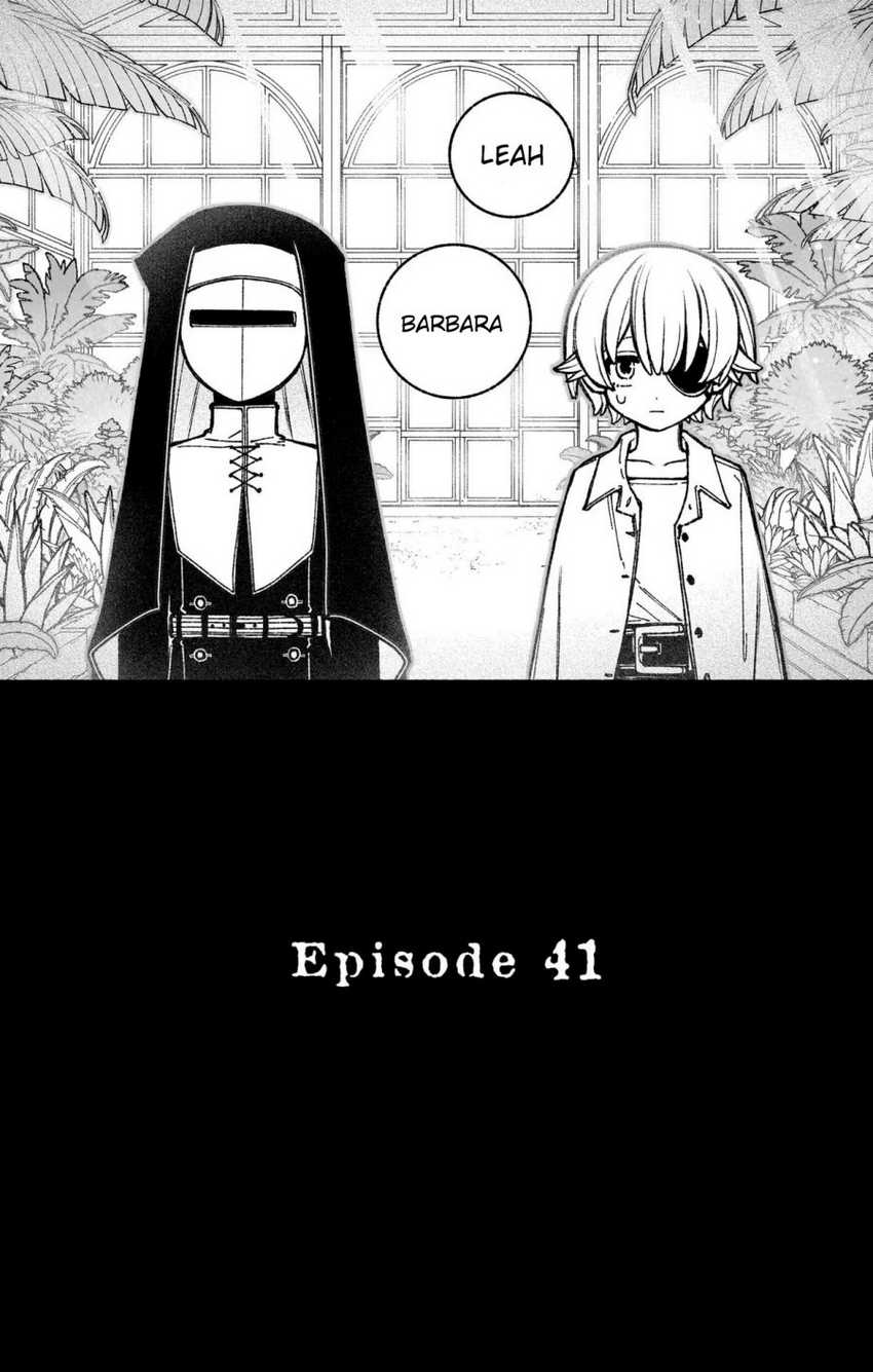 Chapter 41 - halaman 5