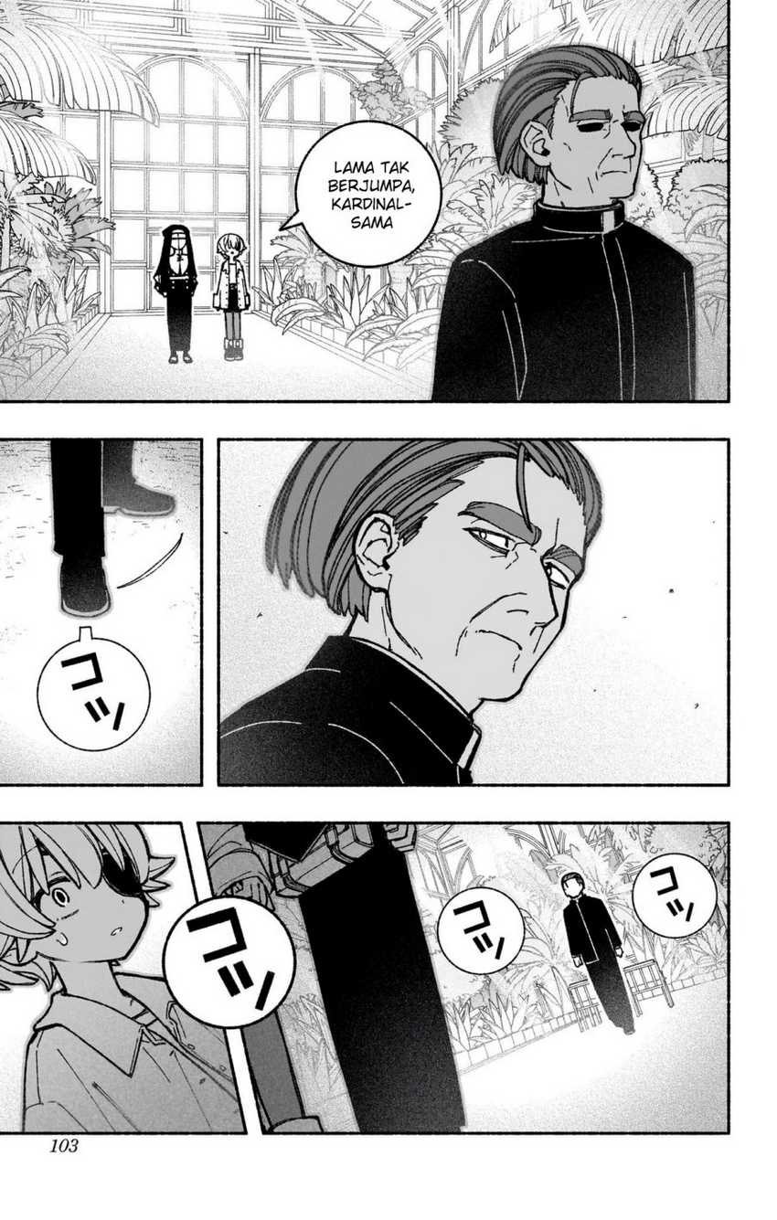 Chapter 41 - halaman 6