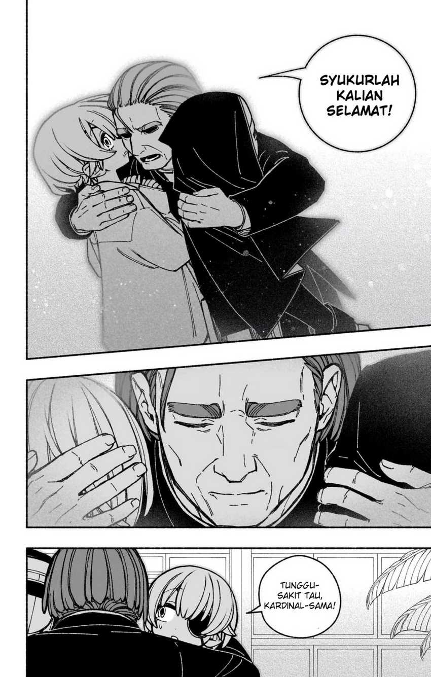 Chapter 41 - halaman 7