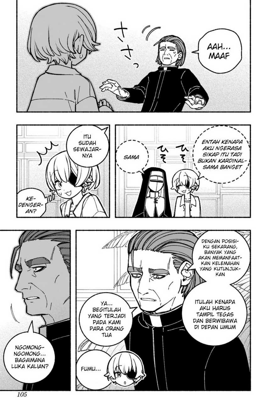 Chapter 41 - halaman 8