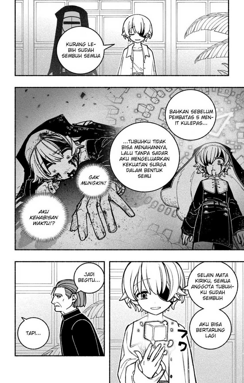 Chapter 41 - halaman 9