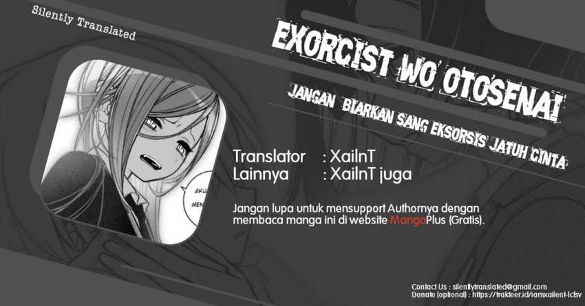 Chapter 40 - halaman 2