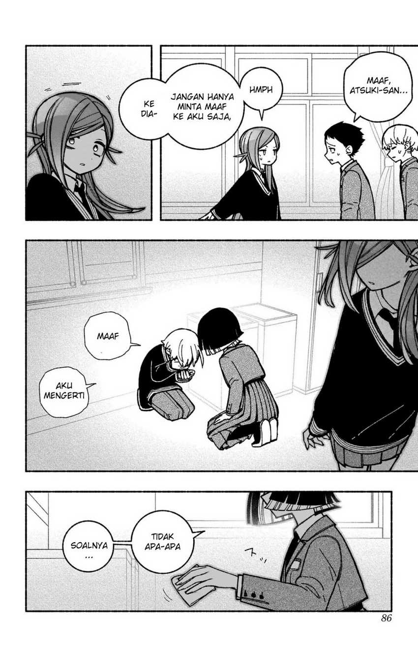 Chapter 40 - halaman 12