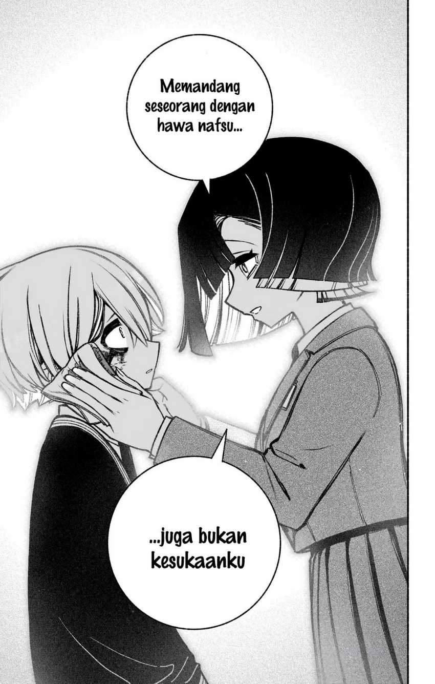Chapter 40 - halaman 13