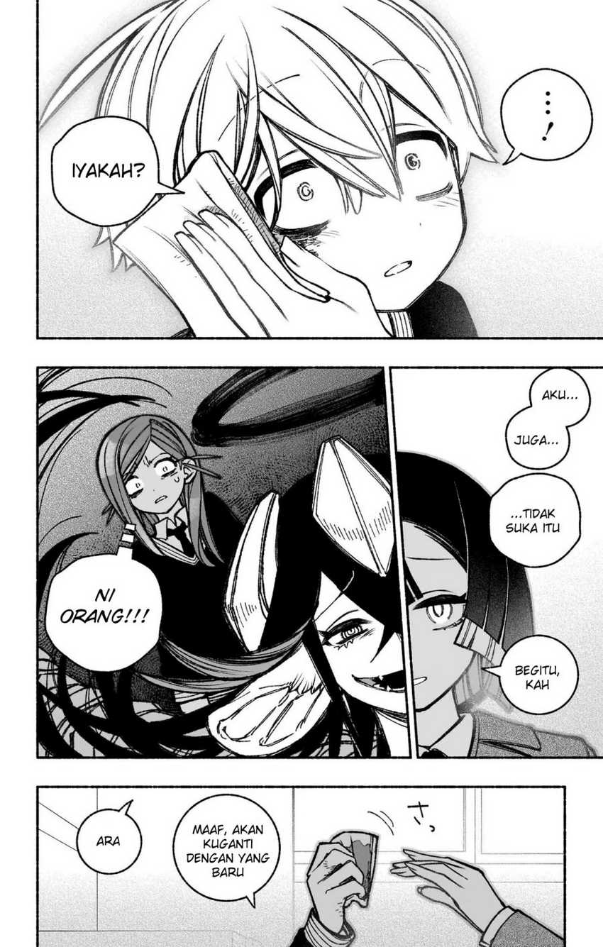 Chapter 40 - halaman 14