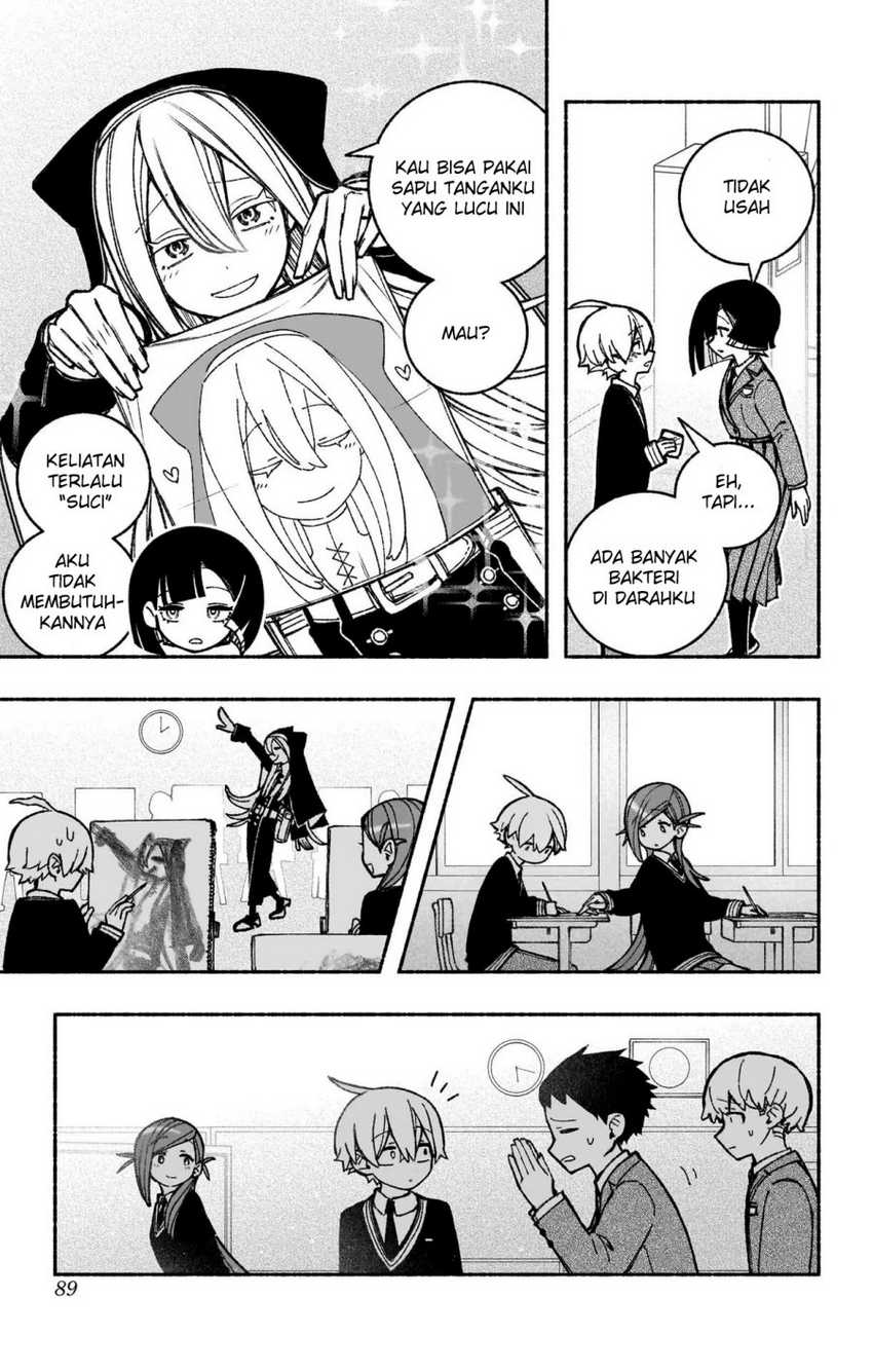 Chapter 40 - halaman 15