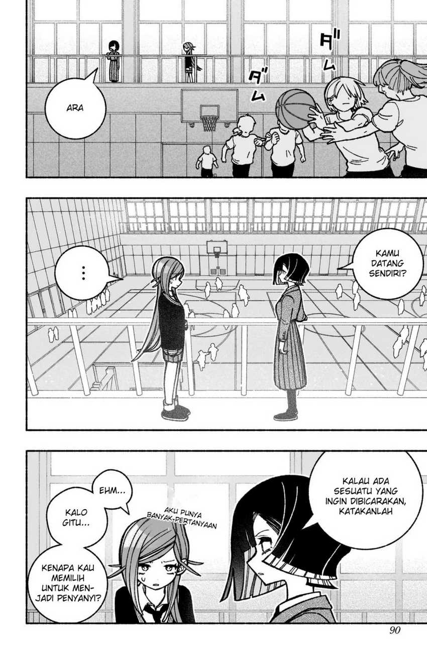 Chapter 40 - halaman 16