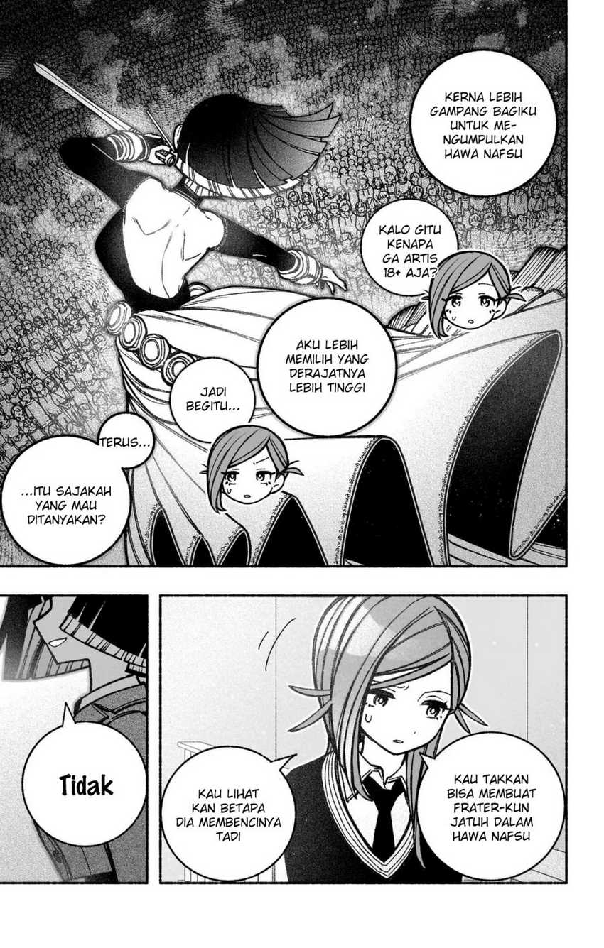 Chapter 40 - halaman 17