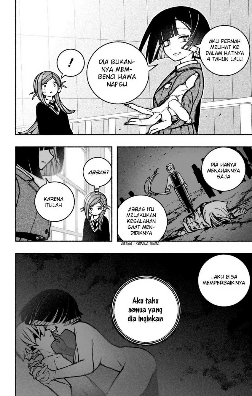 Chapter 40 - halaman 18