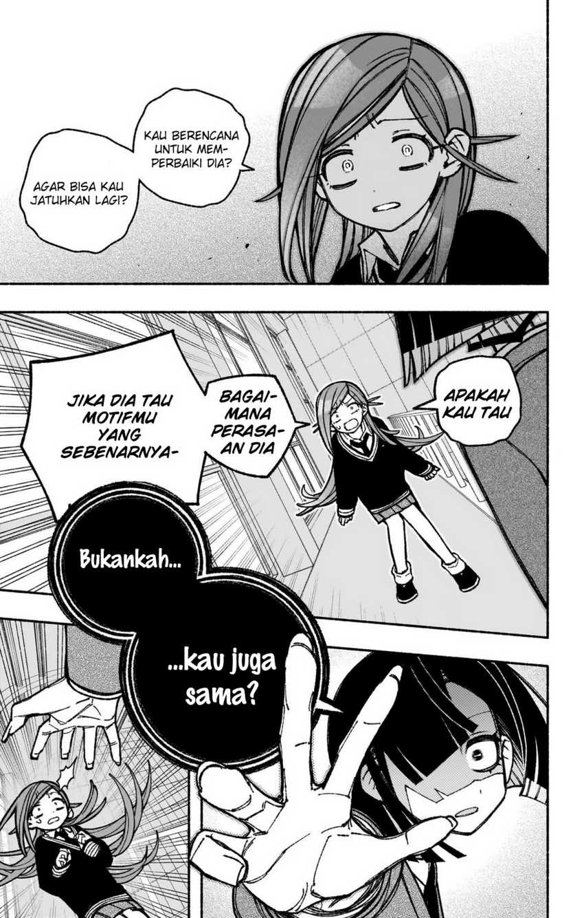 Chapter 40 - halaman 19