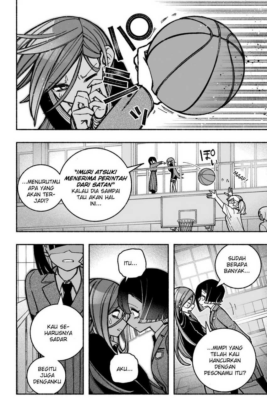 Chapter 40 - halaman 20
