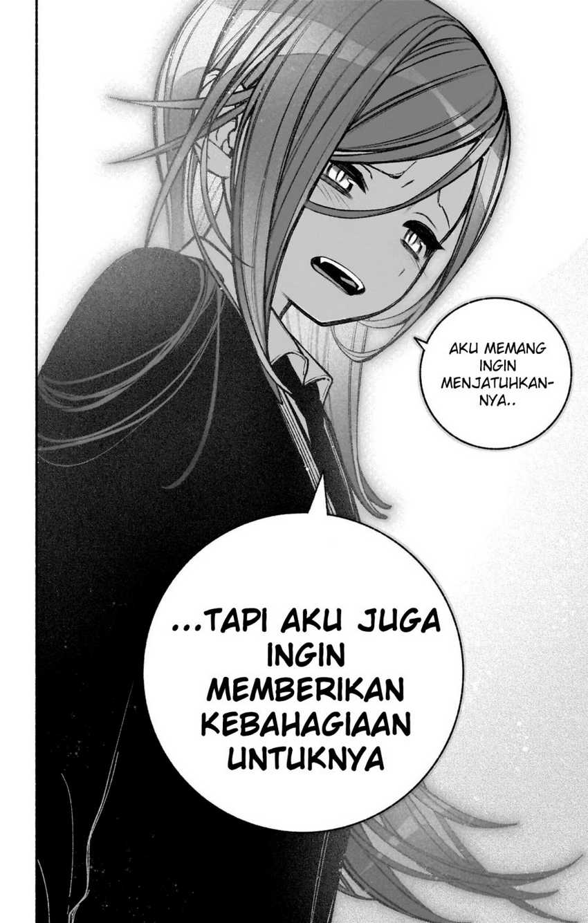 Chapter 40 - halaman 22