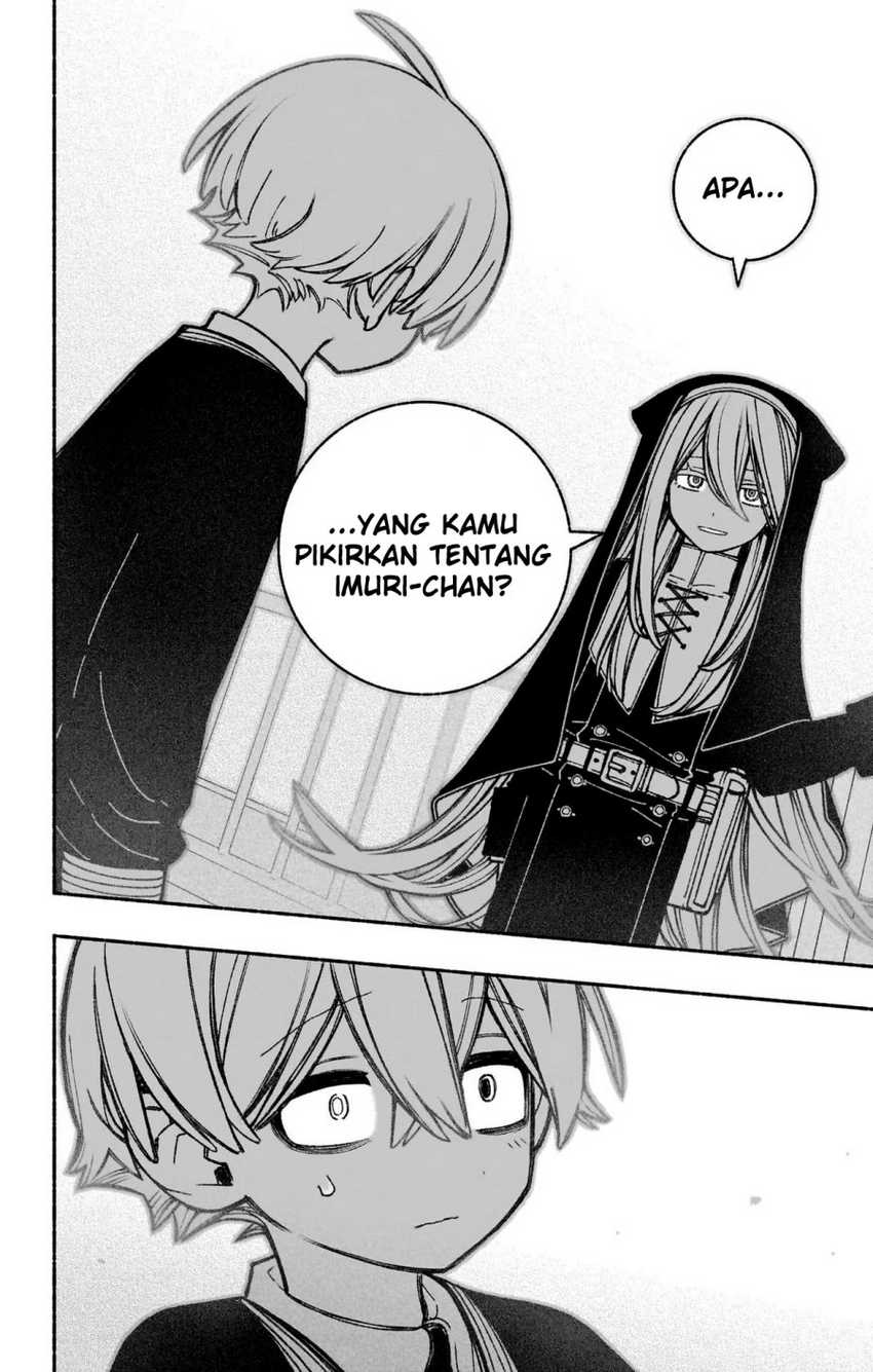 Chapter 40 - halaman 24
