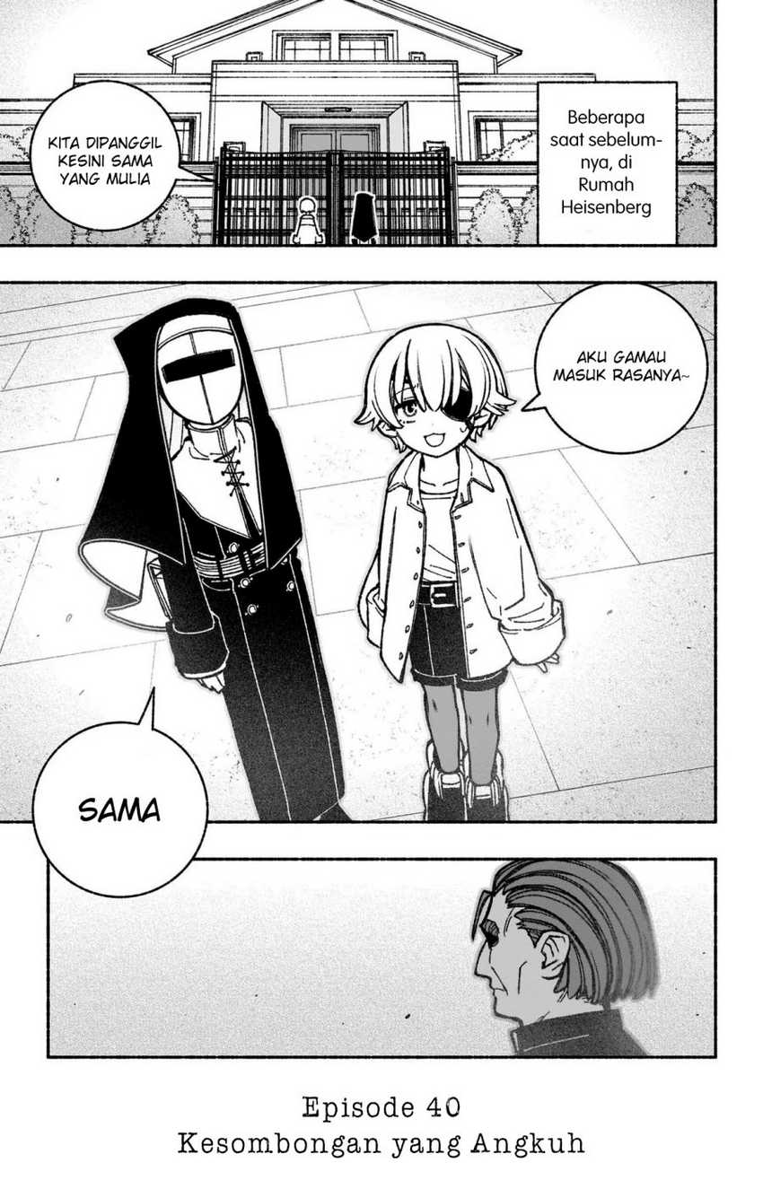 Chapter 40 - halaman 25