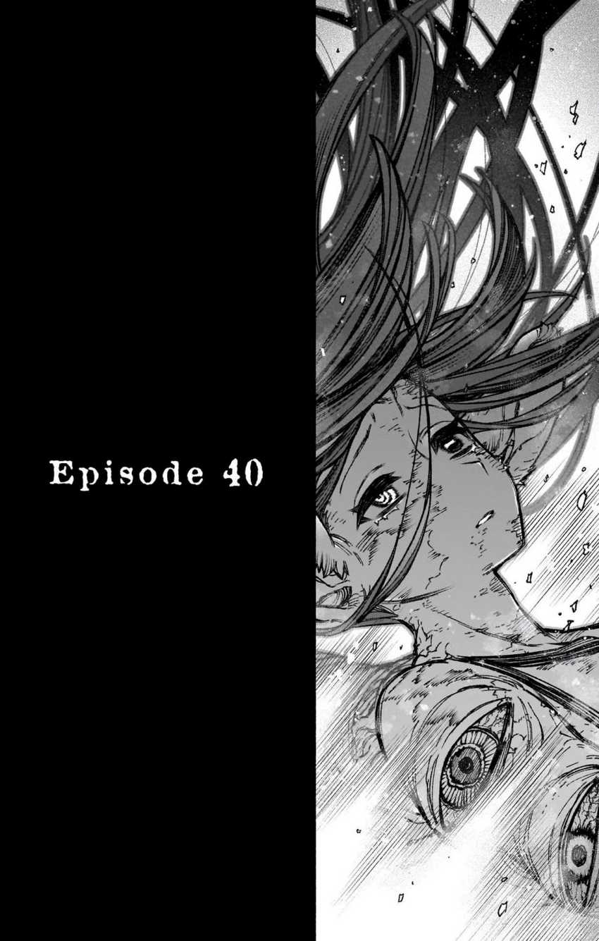 Chapter 40 - halaman 4