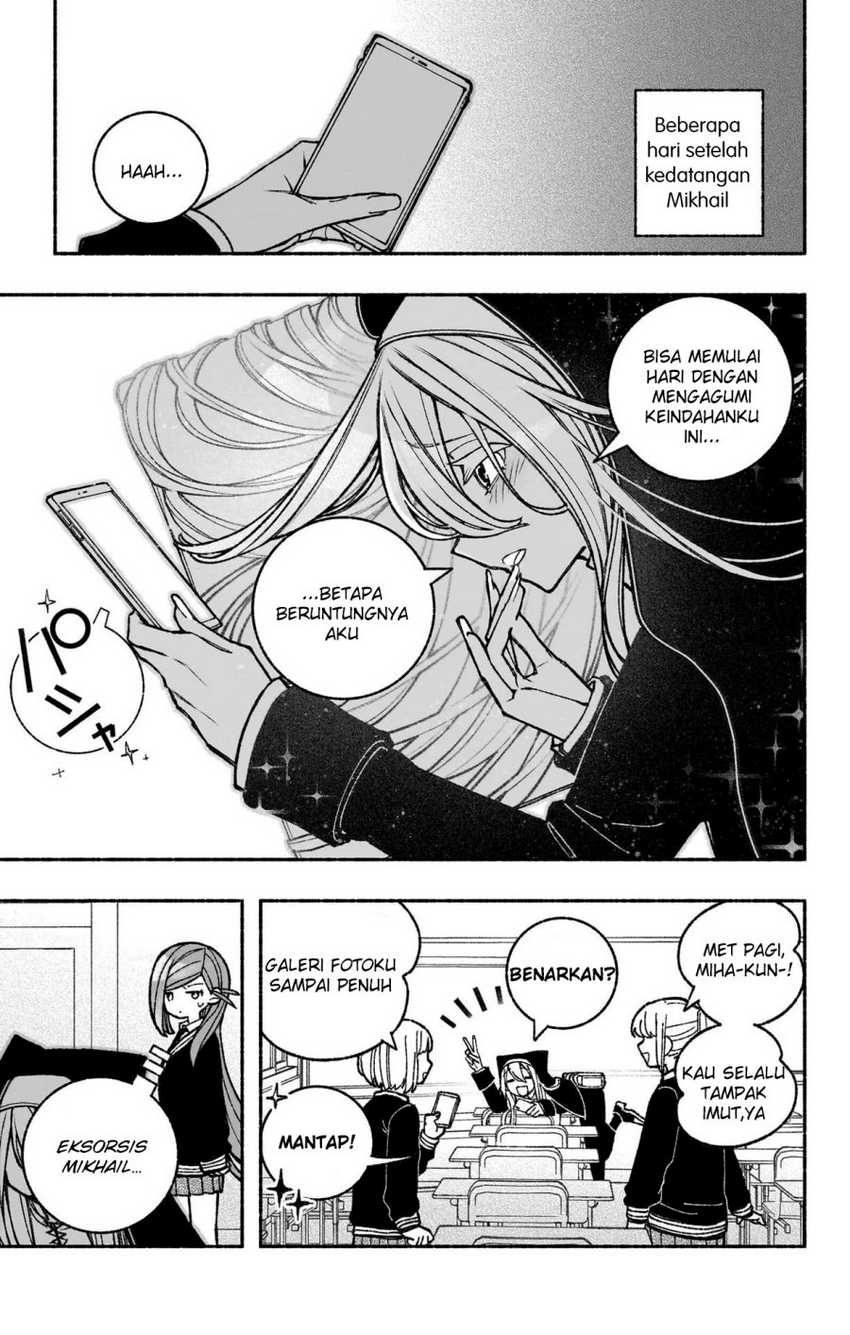 Chapter 40 - halaman 5