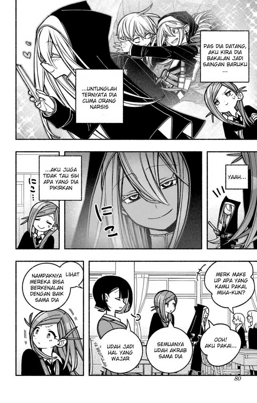 Chapter 40 - halaman 6