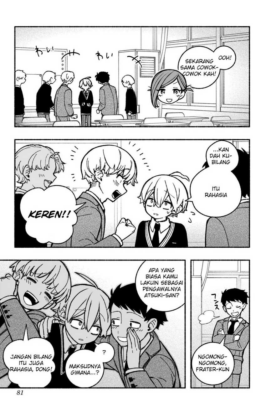Chapter 40 - halaman 7