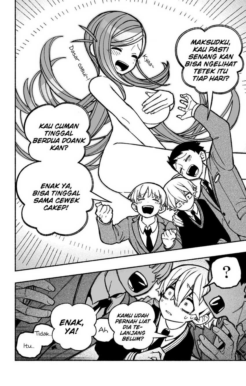 Chapter 40 - halaman 8