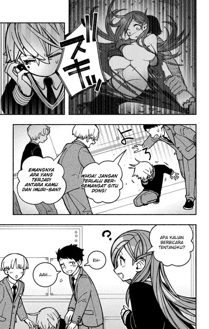 Chapter 40 - halaman 9