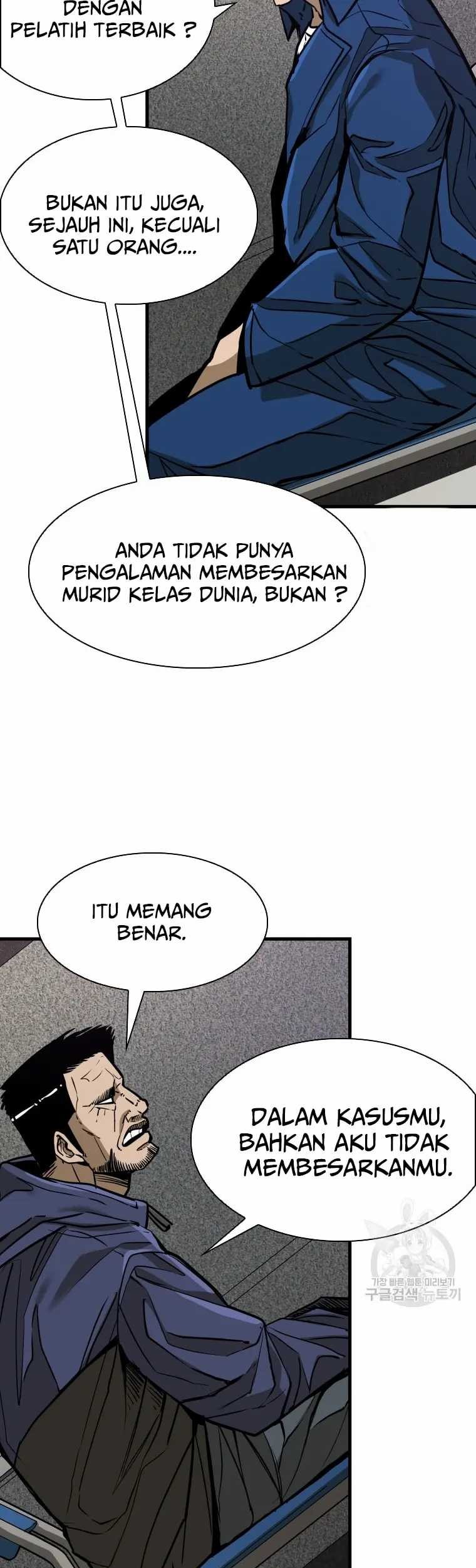 Chapter 297 - halaman 42