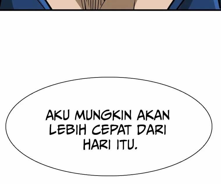 Chapter 297 - halaman 47