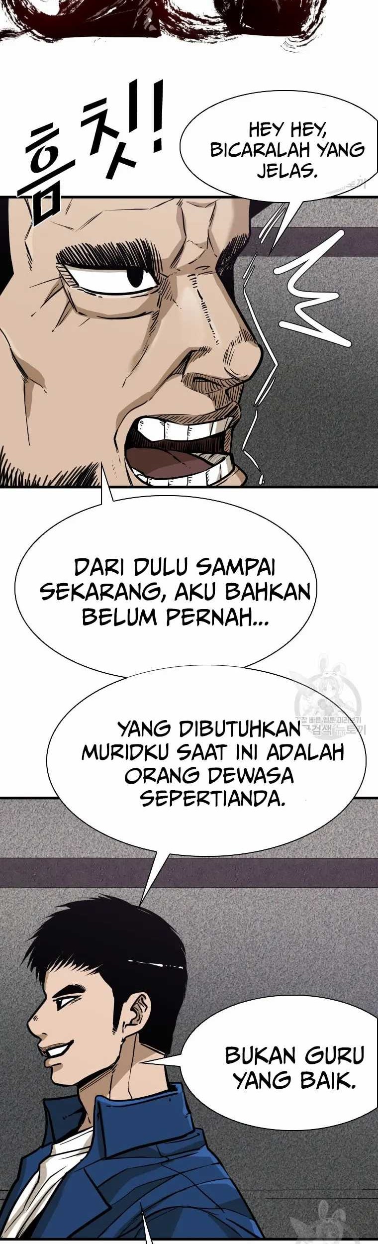 Chapter 297 - halaman 49
