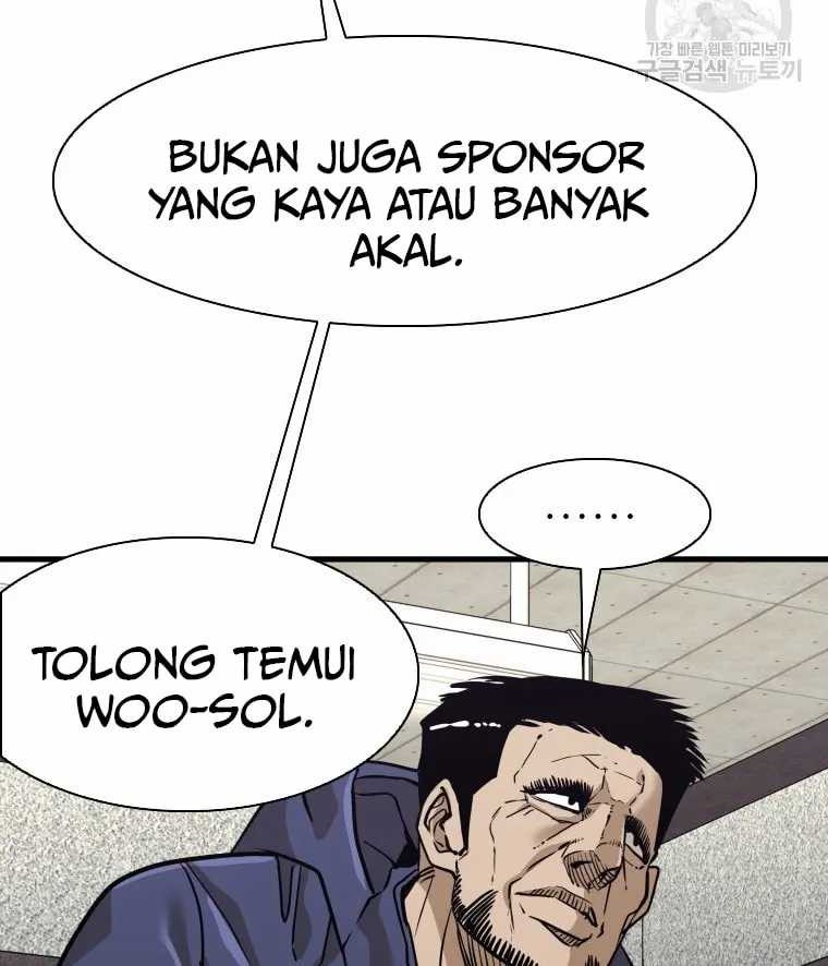 Chapter 297 - halaman 50