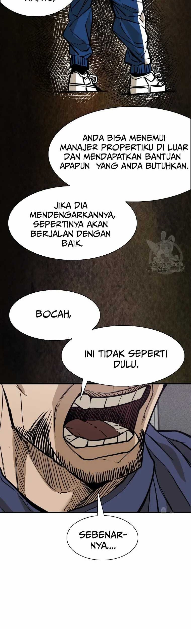 Chapter 297 - halaman 52