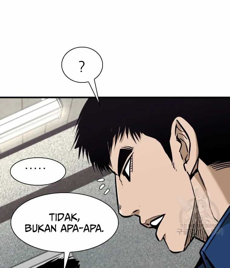 Chapter 297 - halaman 53