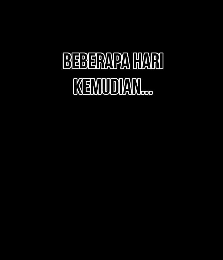 Chapter 297 - halaman 56