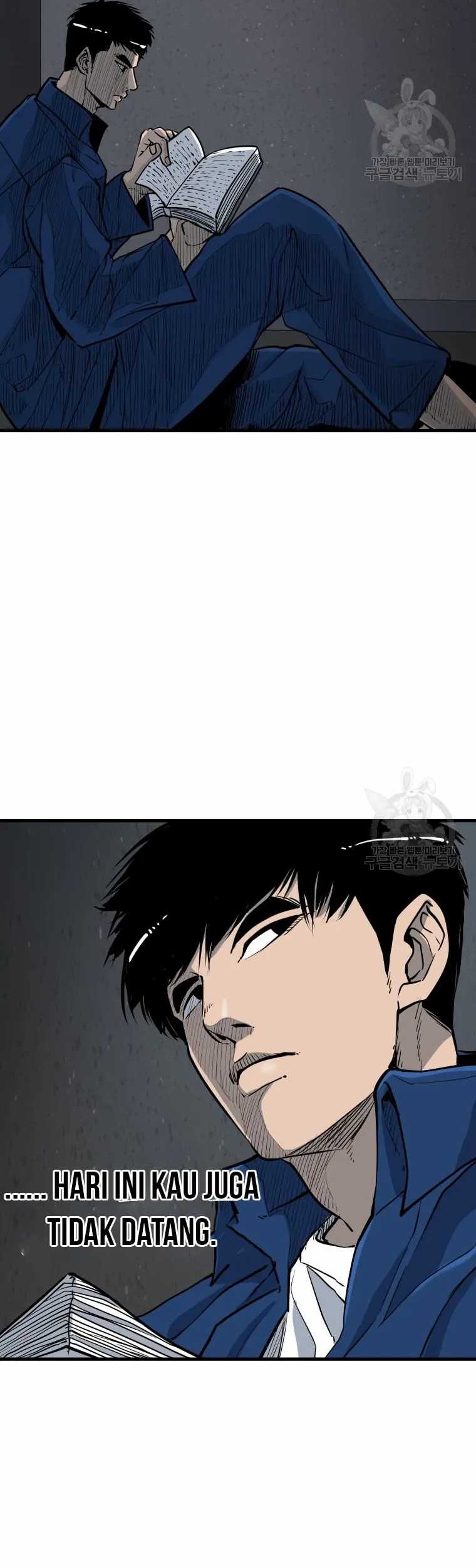 Chapter 297 - halaman 58
