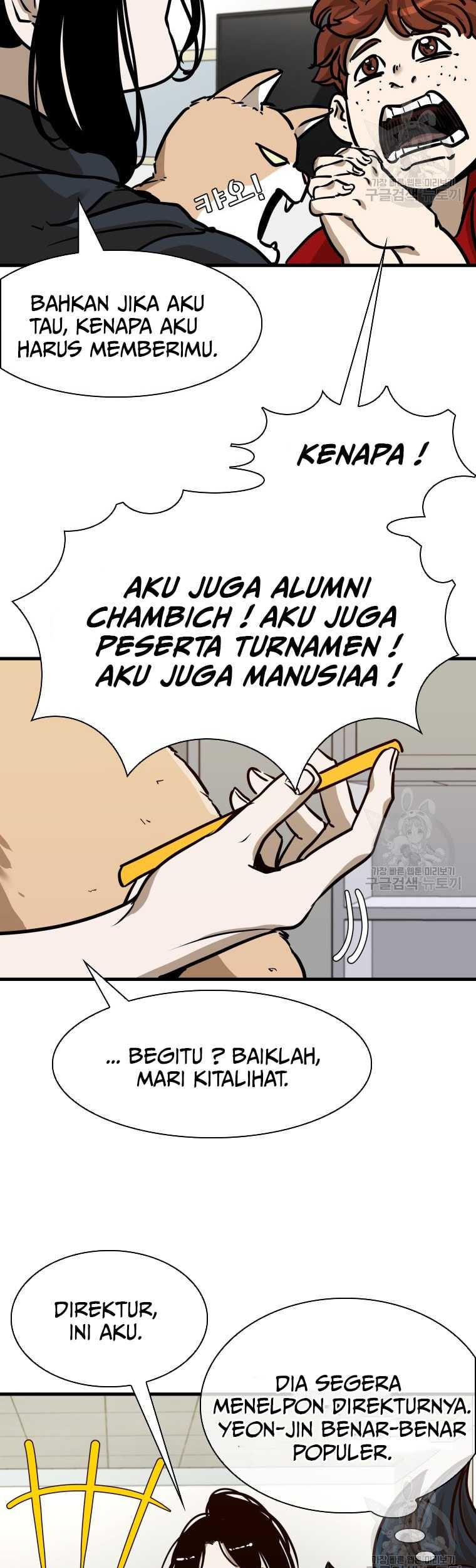 Chapter 296 - halaman 45