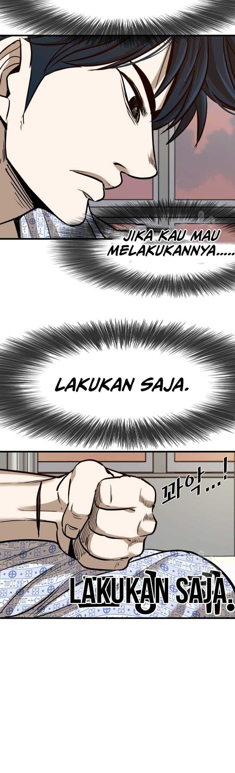 Chapter 296 - halaman 49