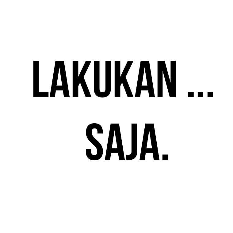 Chapter 296 - halaman 50