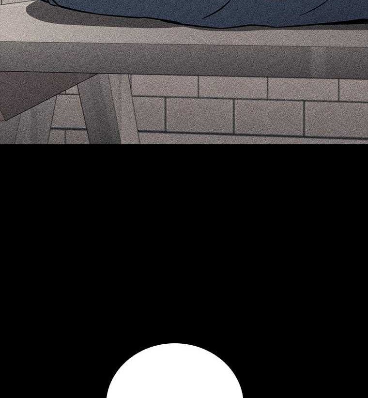 Chapter 296 - halaman 64