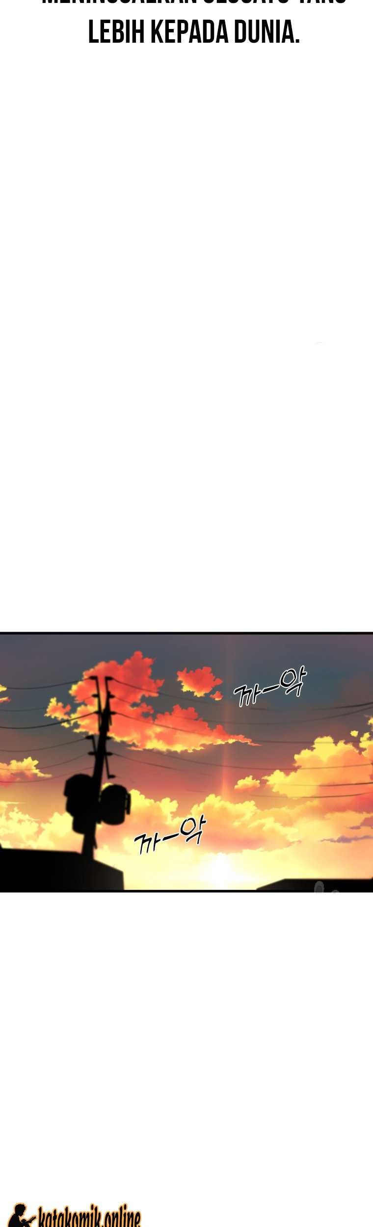 Chapter 295 - halaman 39