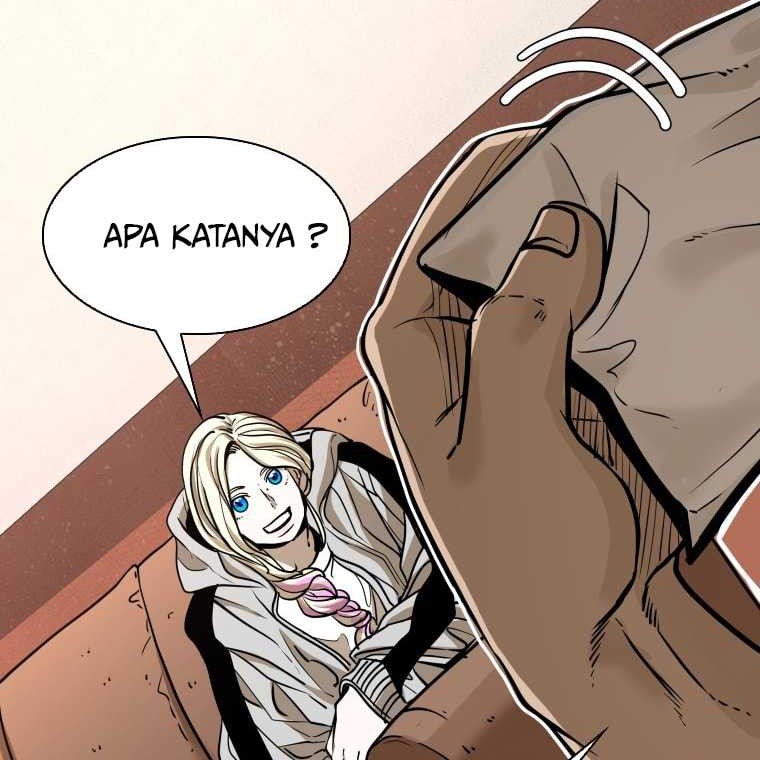 Chapter 295 - halaman 44