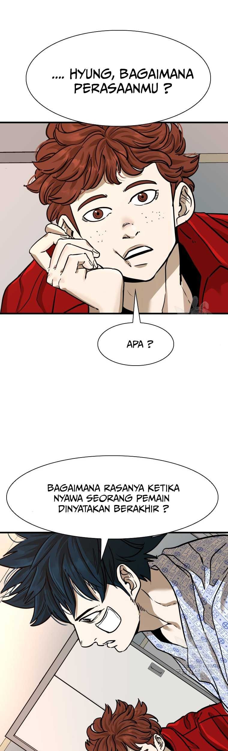 Chapter 295 - halaman 48
