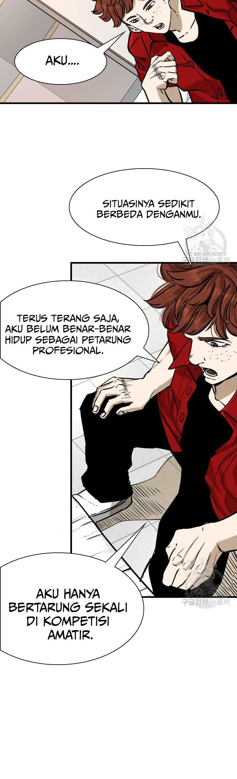Chapter 295 - halaman 49