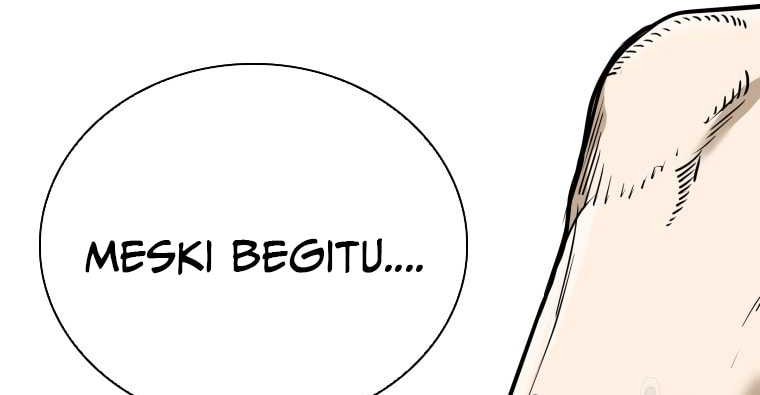 Chapter 295 - halaman 50