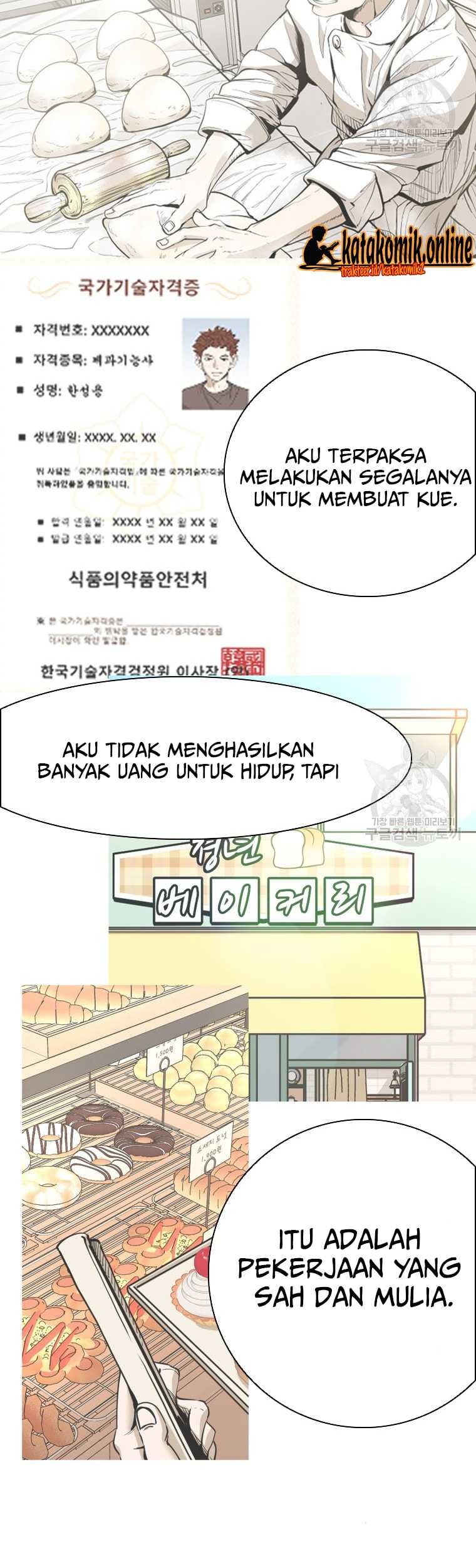Chapter 295 - halaman 54