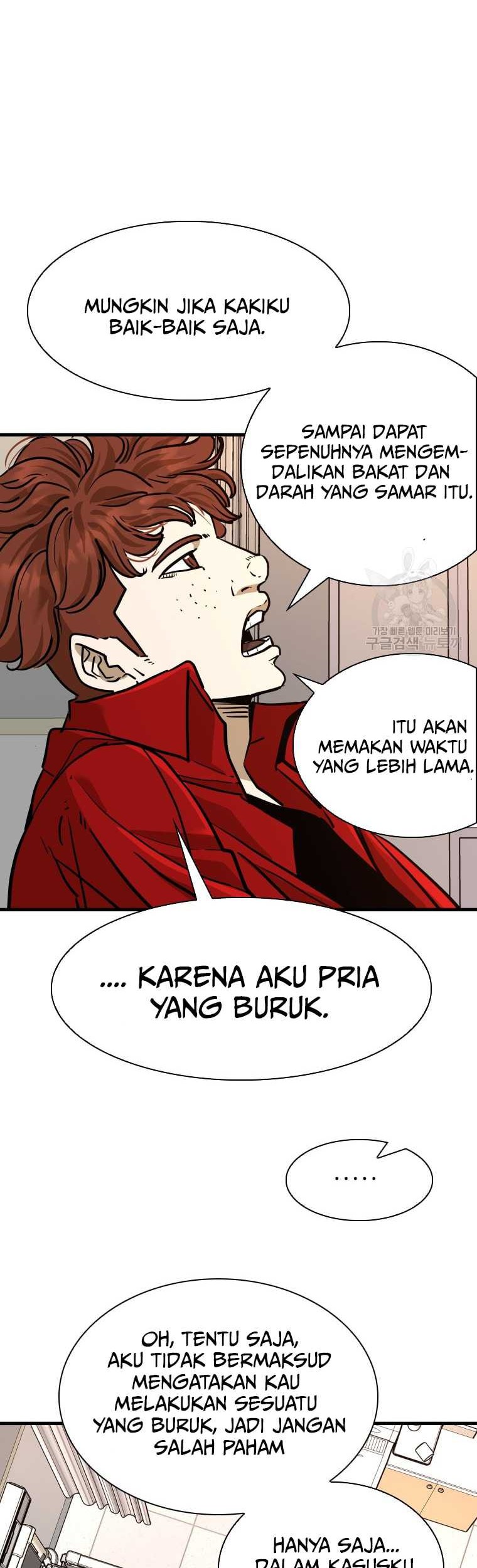 Chapter 295 - halaman 55