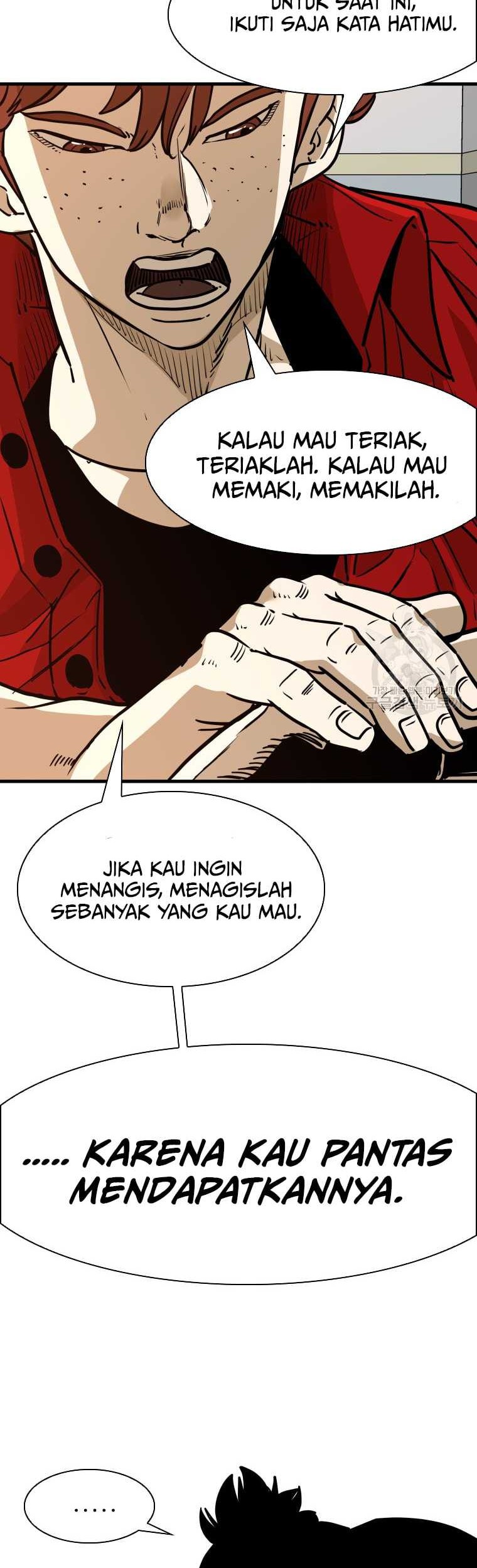 Chapter 295 - halaman 58