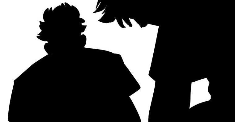 Chapter 295 - halaman 59