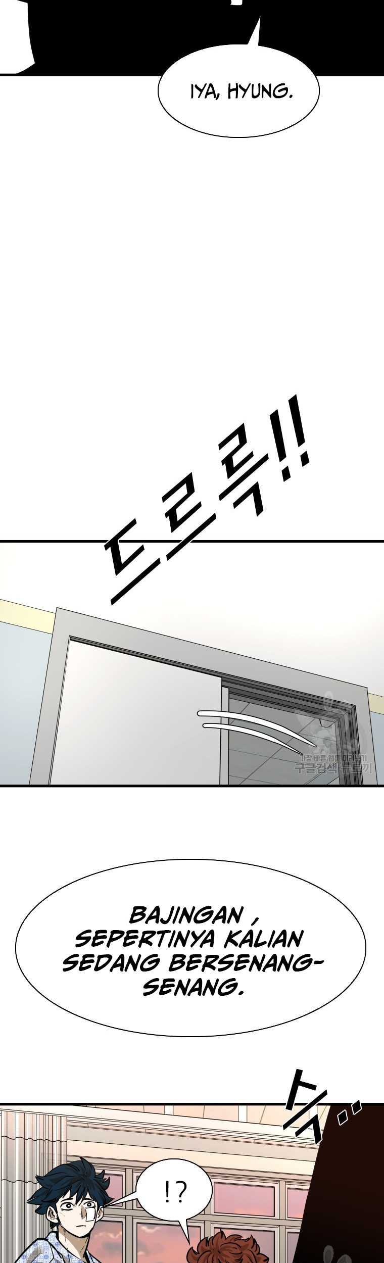 Chapter 295 - halaman 60
